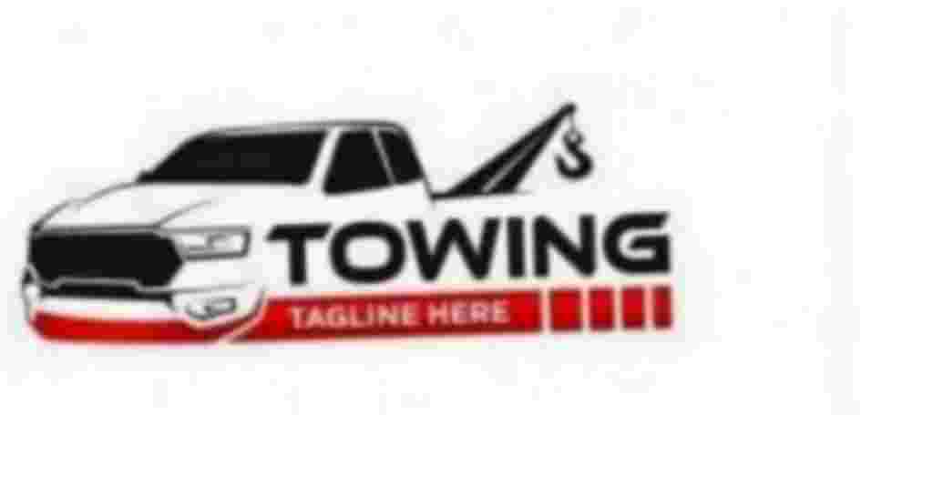 Car Towing Kuwait
